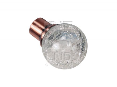 antik_med